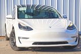 Used 2021 Tesla Model 3 Long Range image 4