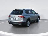 Used 2019 Volkswagen Tiguan S image 3