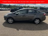 Used 2017 Ford Fiesta SE image 5