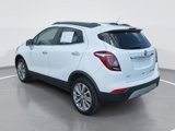 Used 2020 Buick Encore Preferred image 5