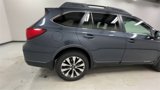 Used 2015 Subaru Outback 2.5i Limited w/ Protection Package #2 image 2
