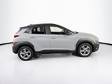 Used 2023 Hyundai Kona SEL w/ Cargo Package image 4