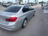 Used 2017 BMW 320i Sedan image 5