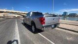 Used 2022 Ford F150 XLT image 4