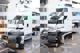 Used 2014 RAM ProMaster 1500 image 2