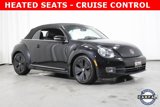 Used 2013 Volkswagen Beetle 2.0T image 2