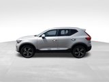 New 2025 Volvo XC40 B5 Core image 2