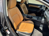 Used 2016 Lexus CT 200h image 3