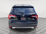 Used 2019 Honda Pilot EX-L image 5