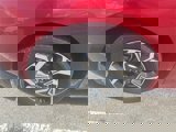 Used 2020 Kia Forte LXS image 4