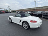 Used 2007 Porsche Boxster image 3