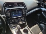 Used 2018 Nissan Maxima 3.5 SV image 3