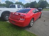 Used 2009 Dodge Charger R/T image 4