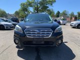 Used 2016 Subaru Outback 2.5i Premium image 2