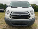 Used 2018 Ford Transit 250 130 Low Roof w/ Exterior Upgrade Package image 2