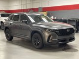 Used 2024 MAZDA CX-50 AWD 2.5 S w/ Select Package image 2