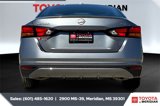 Used 2023 Nissan Altima 2.5 SV image 4
