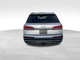 Used 2021 Audi Q7 3.0T Premium Plus image 4