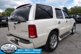 Used 2005 Cadillac Escalade AWD image 6