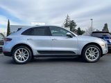 Used 2017 Porsche Macan image 3