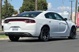 Used 2022 Dodge Charger SXT w/ Blacktop Package image 4