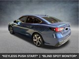 Used 2022 Subaru Legacy Limited image 6