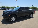 Used 2021 Ford Ranger XL w/ Equipment Group 101A High image 5
