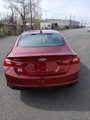 Used 2024 Chevrolet Malibu LT image 6