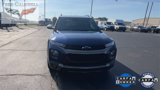 Certified 2022 Chevrolet TrailBlazer ACTIV image 3