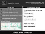 Used 2022 Hyundai Tucson Limited image 3