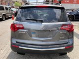 Used 2010 Acura MDX w/ Advance & Entertainment image 5