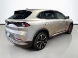 New 2025 VinFast VF 8 Plus image 6
