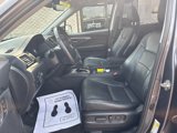 Used 2019 Honda Pilot EX-L image 3