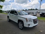 Used 2016 GMC Terrain SLT w/ Open Road Package image 3