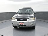 Used 2007 Ford Escape XLT image 2