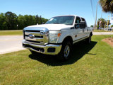 Used 2011 Ford F250 XLT image 4