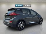Used 2019 Chevrolet Bolt Premier w/ Infotainment Package image 4