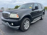 Used 2003 Lincoln Aviator 2WD image 3