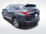 Used 2021 Acura RDX w/ Technology Package image 5