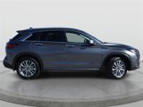New 2025 INFINITI QX50 Luxe image 3