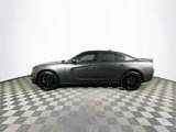 Used 2015 Dodge Charger SXT image 6