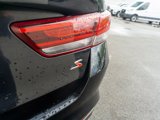 Used 2018 Kia Optima S w/ Panoramic Sunroof Package image 3