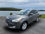 Used 2015 Ford Escape SE w/ Equipment Group 201A image 3