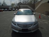 Used 2012 Honda Accord SE image 2