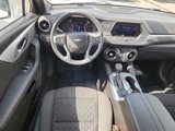 Used 2022 Chevrolet Blazer LT image 5