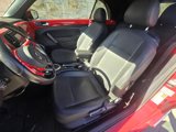 Used 2013 Volkswagen Beetle TDI image 5