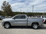 Used 2021 RAM 1500 Big Horn image 4