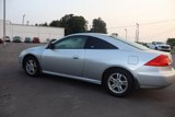 Used 2006 Honda Accord EX-L image 3