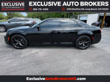 Used 2021 Chrysler 300 Touring w/ Sport Appearance Package image 2