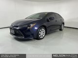 Used 2021 Toyota Corolla LE image 4